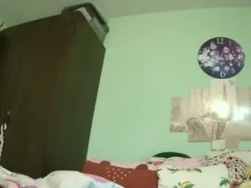 Sexygioconda  live sex cam