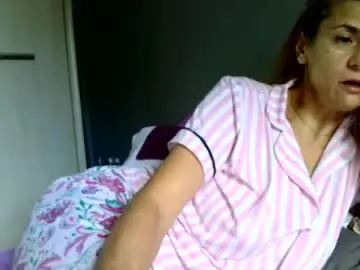 Sexygioconda  live sex cam