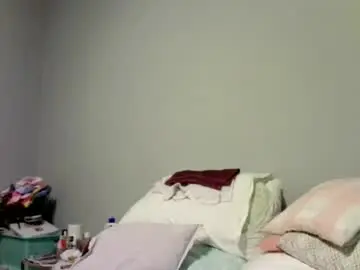 Sexygioconda  live sex cam