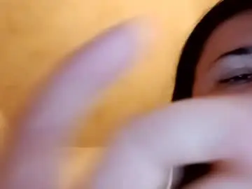 Sexysophsb  live sex cam