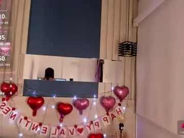 Soficandy_  live sex cam