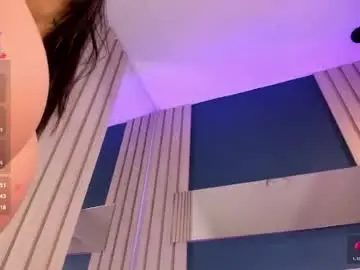 Soficandy_  live sex cam