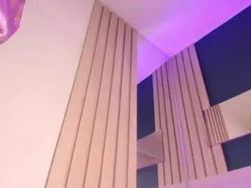 Soficandy_  live sex cam