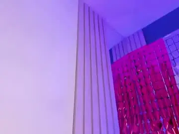 Soficandy_  live sex cam