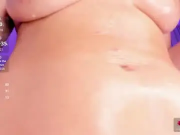 Soficandy_  live sex cam