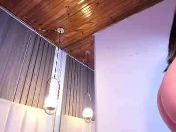 Soficandy_  live sex cam