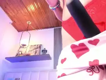 Soficandy_  live sex cam