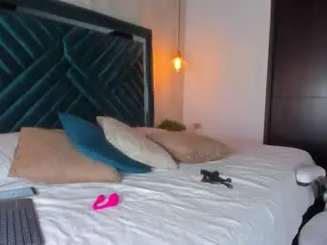 Sophimariin  live sex cam