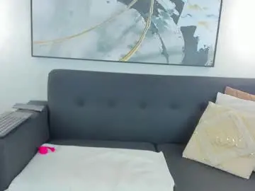 Sophimariin  live sex cam