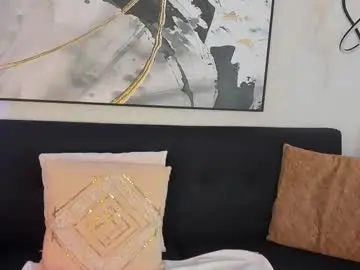 Sophimariin  live sex cam