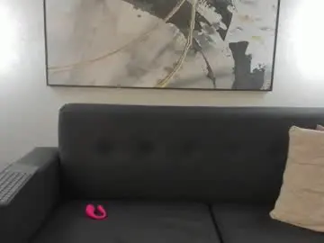 Sophimariin  live sex cam