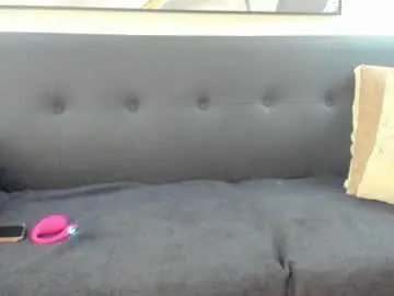 Sophimariin  live sex cam