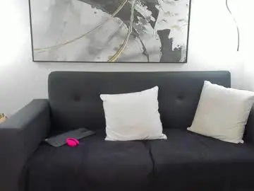 Sophimariin  live sex cam