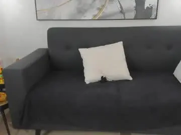 Sophimariin  live sex cam