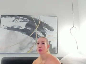 Sophimariin  live sex cam