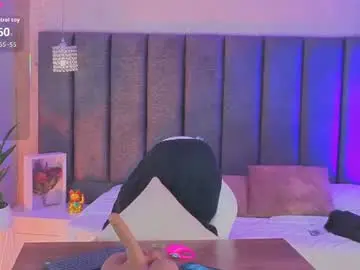 Sophimariin  live sex cam