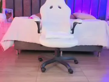 Sophimariin  live sex cam