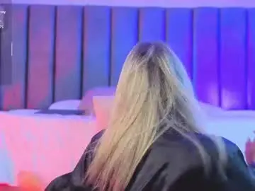 Sophimariin  live sex cam