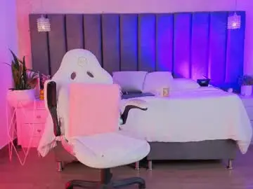 Sophimariin  live sex cam