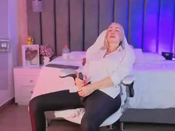 Sophimariin  live sex cam