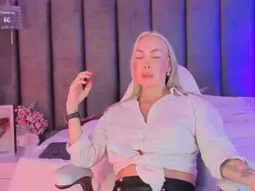 Sophimariin  live sex cam