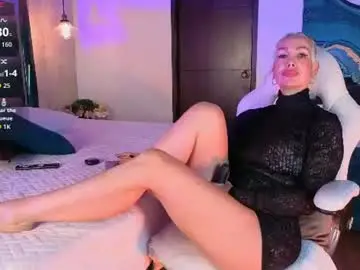 Sophimariin  live sex cam