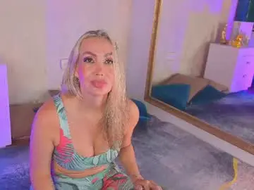 Sophimariin  live sex cam