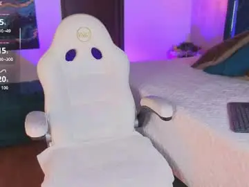 Sophimariin  live sex cam