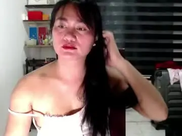 Sweet_shiena  live sex cam