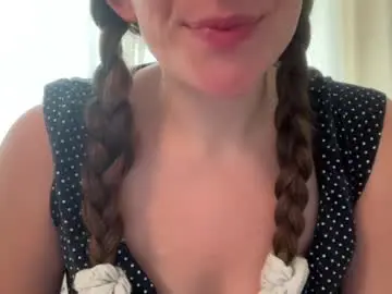Sydney_camelot  live sex cam