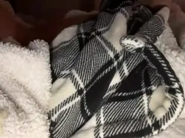Tatiannatease  live sex cam