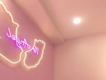 Torimonroe_  live sex cam