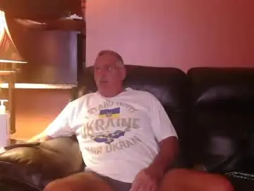 Tortoise745046  live sex cam