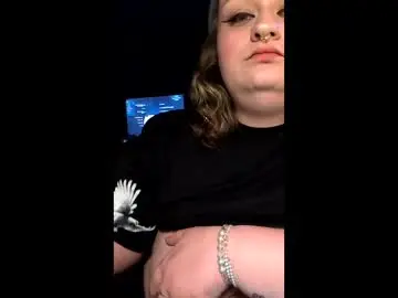 Toxicsamarha  live sex cam