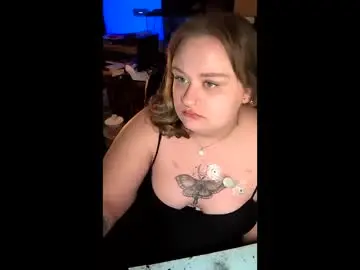 Toxicsamarha  live sex cam