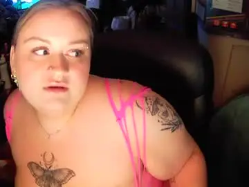Toxicsamarha  live sex cam