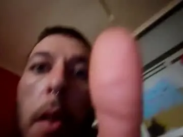 Uxueee  live sex cam