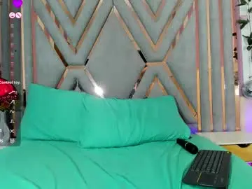 Vanesaa_mejia  live sex cam