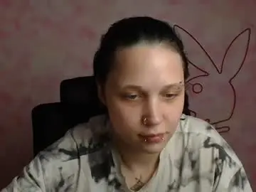Vanessa_lissme  live sex cam