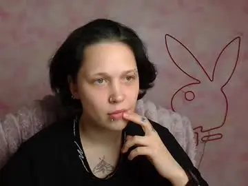 Vanessa_lissme  live sex cam