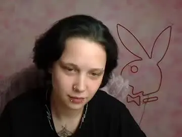 Vanessa_lissme  live sex cam