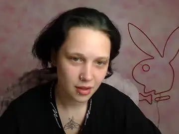 Vanessa_lissme  live sex cam