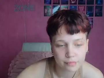 Vanessa_lissme  live sex cam