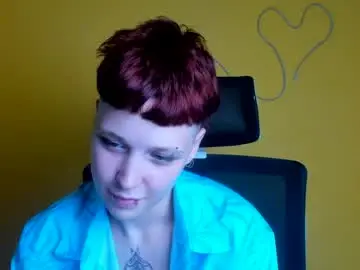 Vanessa_lissme  live sex cam