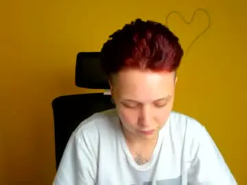 Vanessa_lissme  live sex cam