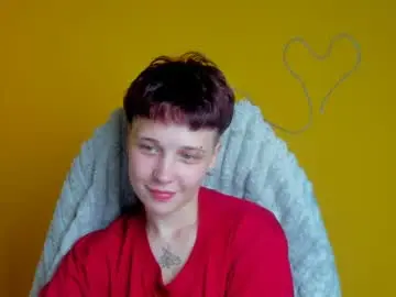 Vanessa_lissme  live sex cam