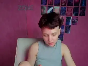 Vanessa_lissme  live sex cam