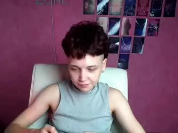 Vanessa_lissme  live sex cam