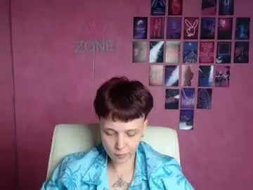 Vanessa_lissme  live sex cam