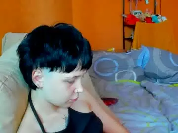 Vanessa_lissme  live sex cam